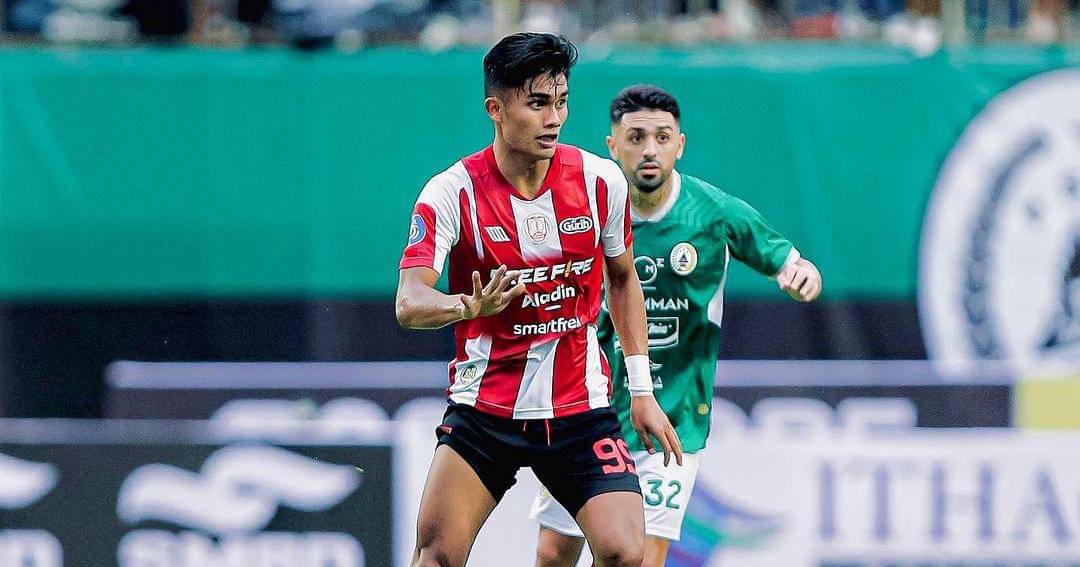 Instagram.com/m.ramadhansn